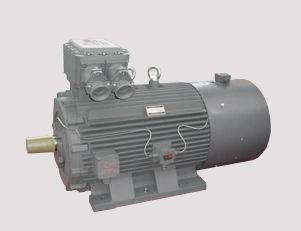 電機定期維護的內容是什么呢？