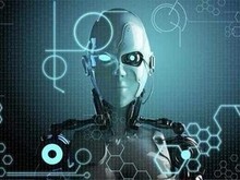 北海Java培訓與人工智能基礎軟件開發 開啟智能編程新篇章
