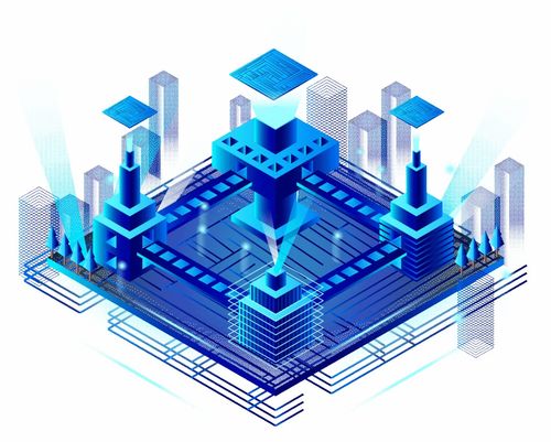 給力！171家石景山園小微企業獲中關村創新資金支持，人工智能基礎軟件開發迎來新機遇